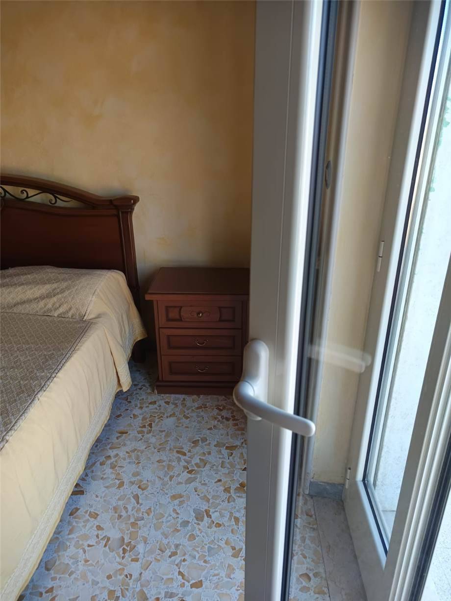 Venta Piso Pontecorvo  #314 n.15