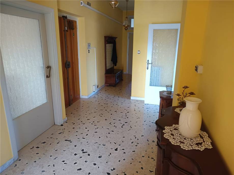 Venta Piso Pontecorvo  #314 n.7