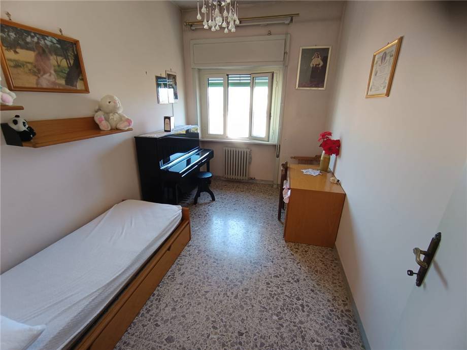 Venta Piso Pontecorvo  #314 n.8