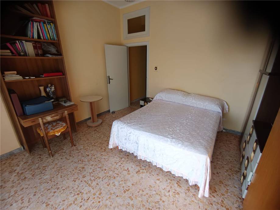 Venta Piso Pontecorvo  #314 n.9