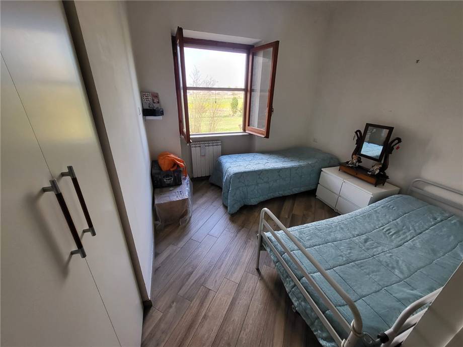 Vendita Villa/Casa singola Pontecorvo #315 n.10