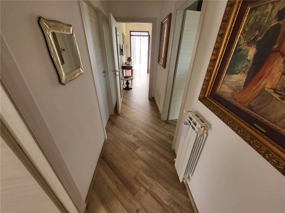 Vendita Villa/Casa singola Pontecorvo #315 n.12