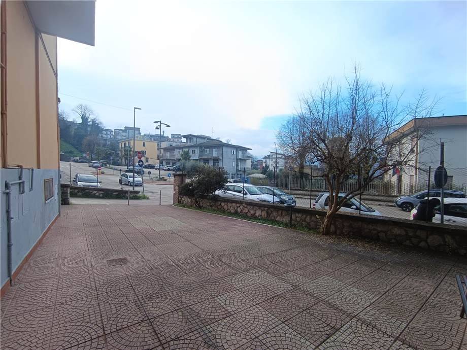 For sale Flat Pontecorvo #316 n.10