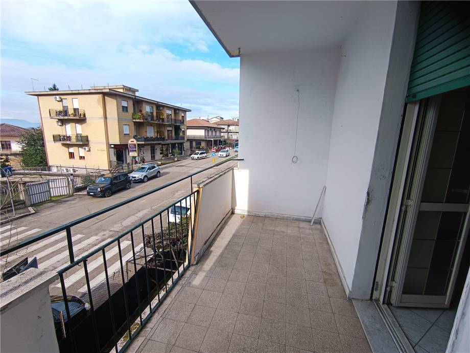 For sale Flat Pontecorvo #316 n.11