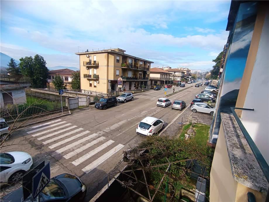 For sale Flat Pontecorvo #316 n.15