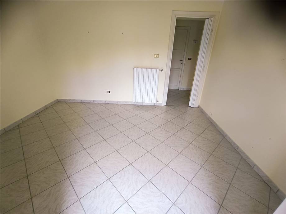 For sale Flat Pontecorvo #316 n.6