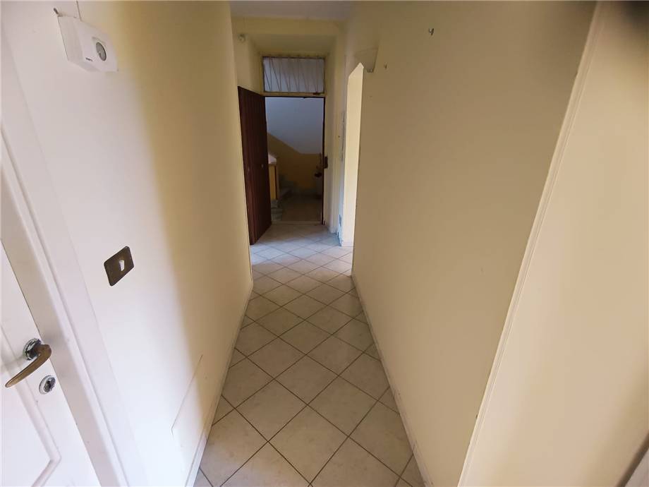 For sale Flat Pontecorvo #316 n.7