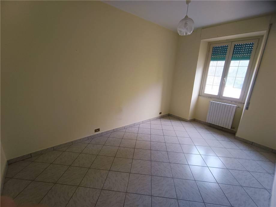 For sale Flat Pontecorvo #316 n.8