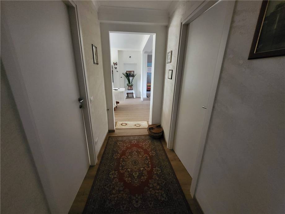 For sale Detached house Pontecorvo #317 n.10