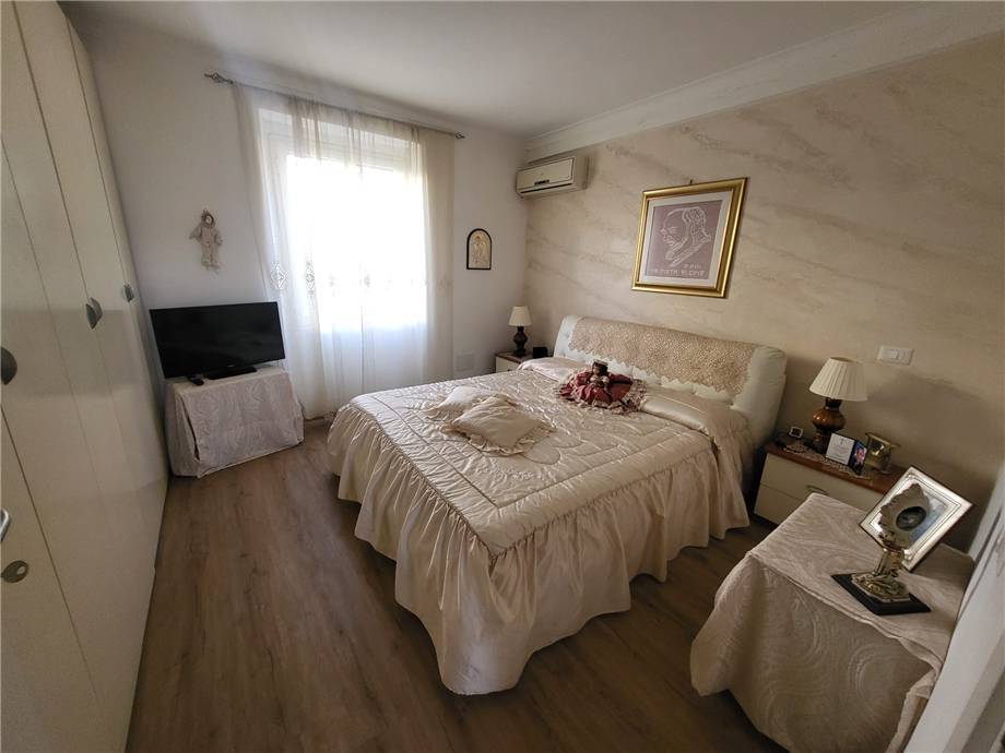 For sale Detached house Pontecorvo #317 n.11