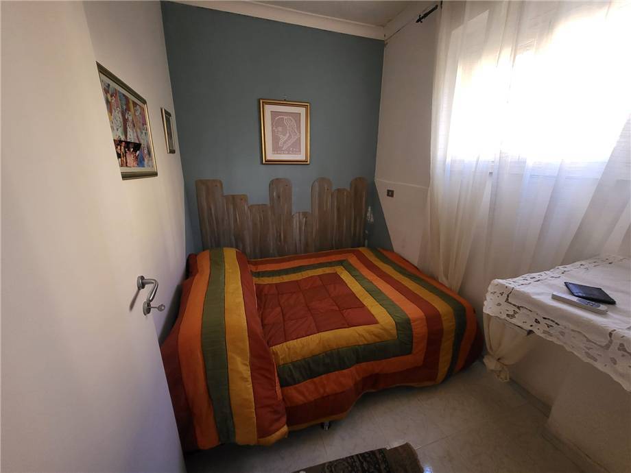 For sale Detached house Pontecorvo #317 n.12