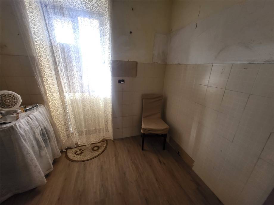 For sale Detached house Pontecorvo #317 n.13