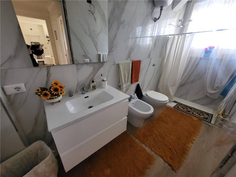 For sale Detached house Pontecorvo #317 n.14