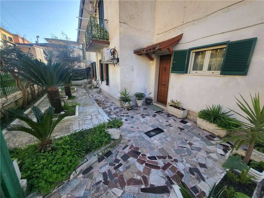 For sale Detached house Pontecorvo #317 n.2