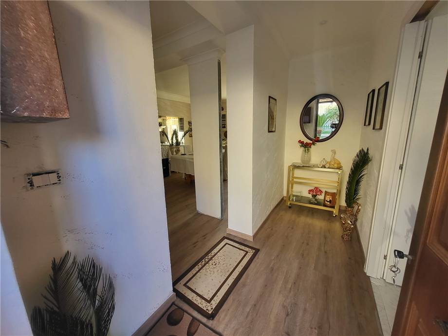 For sale Detached house Pontecorvo #317 n.3