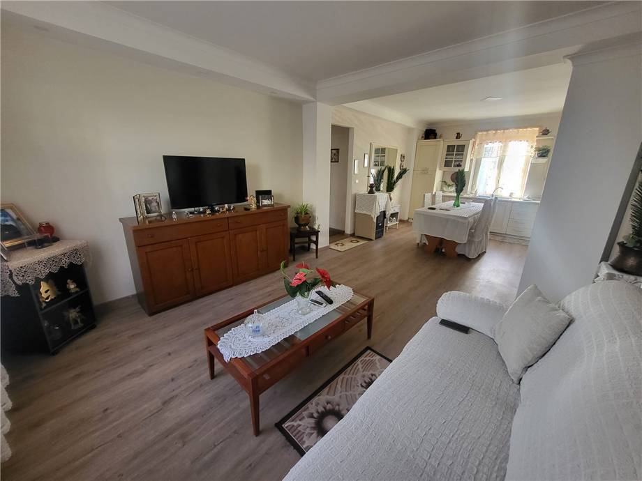 For sale Detached house Pontecorvo #317 n.4