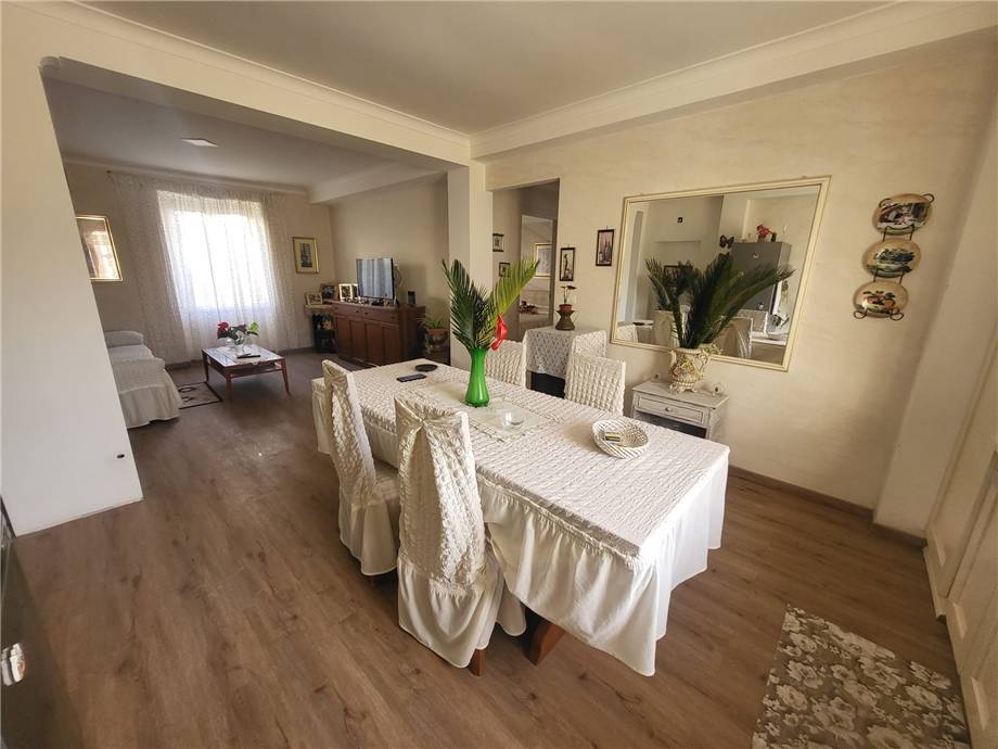 For sale Detached house Pontecorvo #317 n.5