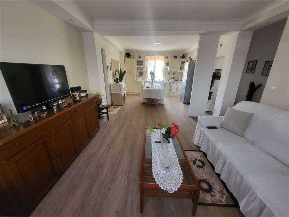 For sale Detached house Pontecorvo #317 n.6