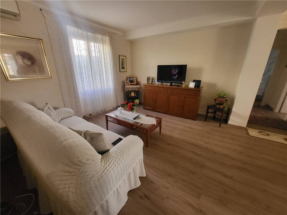 For sale Detached house Pontecorvo #317 n.7