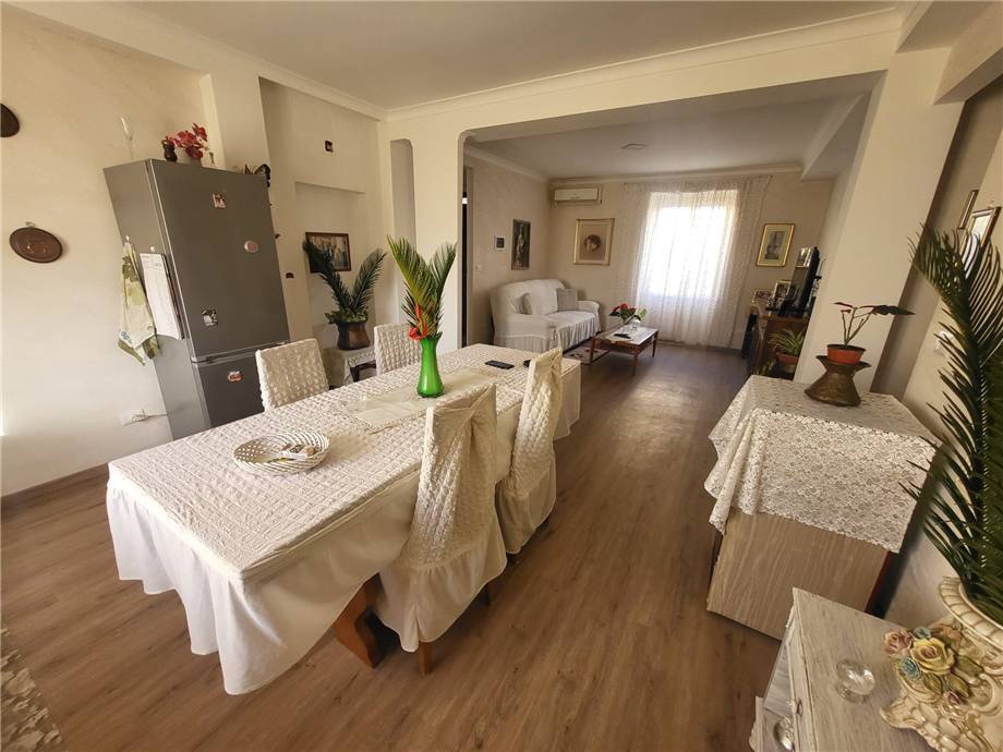 For sale Detached house Pontecorvo #317 n.8