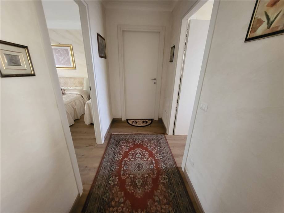 For sale Detached house Pontecorvo #317 n.9