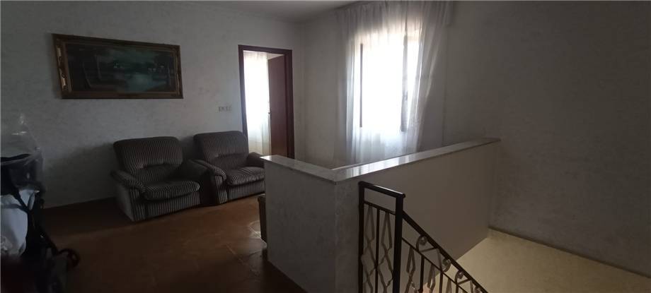 Vendita Villa/Casa singola Pontecorvo  #319 n.10