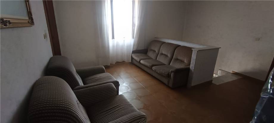 Vendita Villa/Casa singola Pontecorvo  #319 n.11