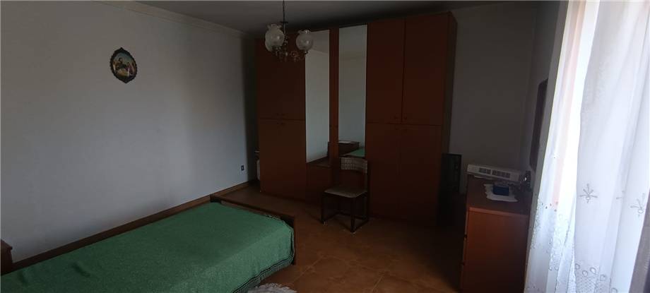 Vendita Villa/Casa singola Pontecorvo  #319 n.13