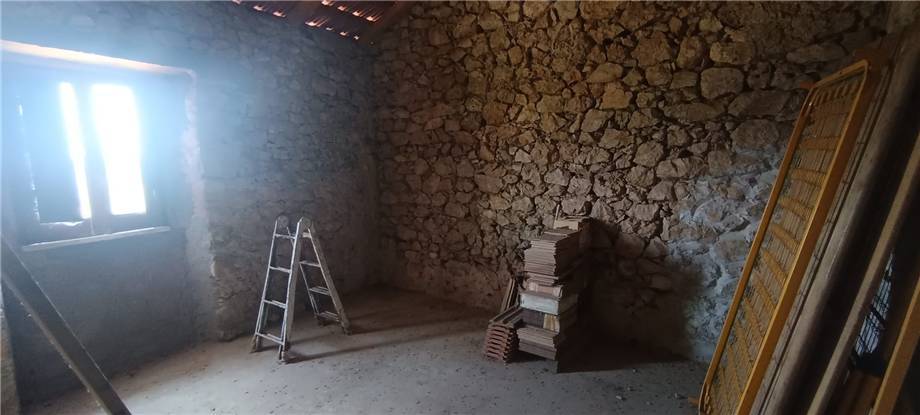 Vendita Villa/Casa singola Pontecorvo  #319 n.15