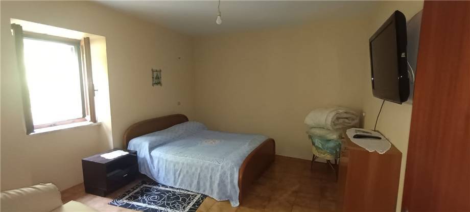 Vendita Villa/Casa singola Pontecorvo  #319 n.7