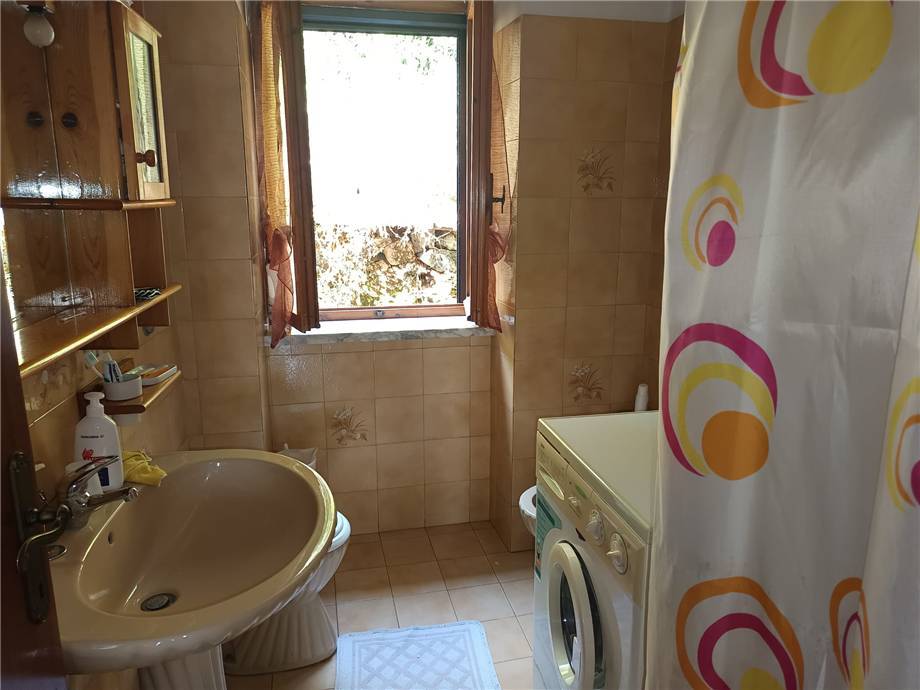 Vendita Villa/Casa singola Pontecorvo  #319 n.8