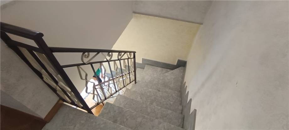 Vendita Villa/Casa singola Pontecorvo  #319 n.9