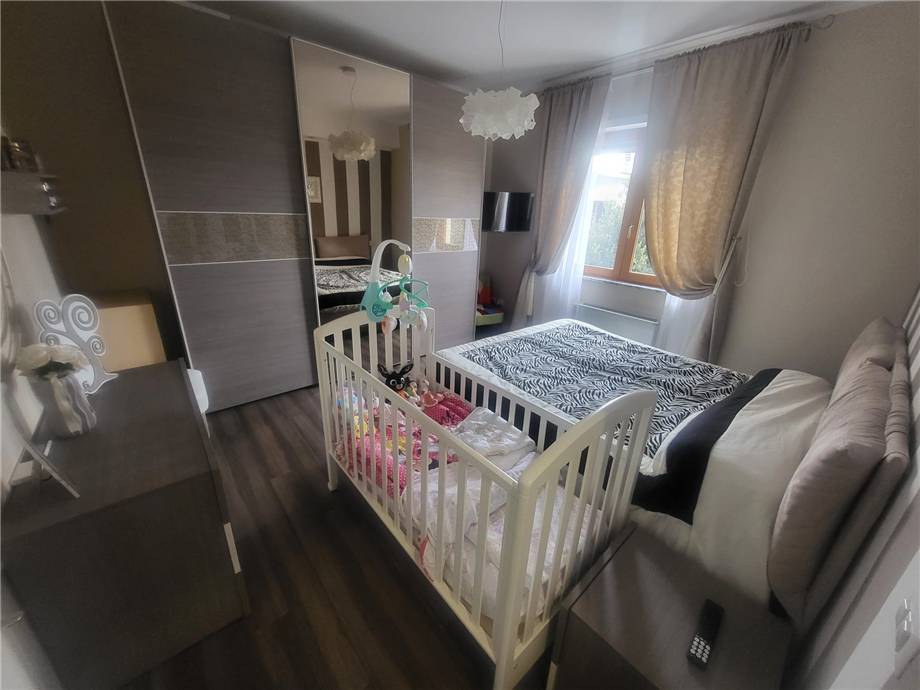 Venta Piso Pontecorvo #320 n.10