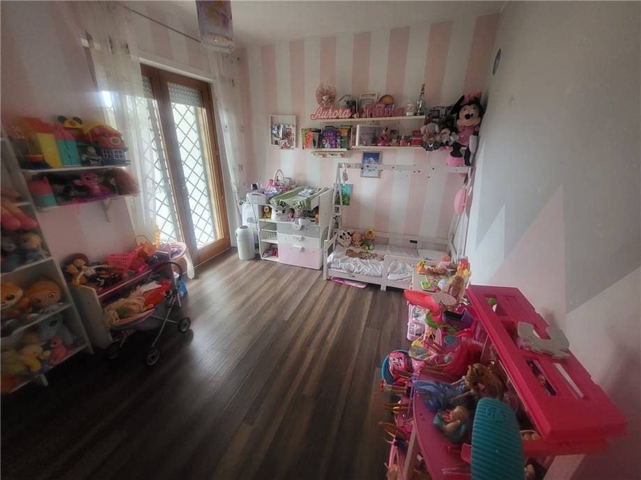 Venta Piso Pontecorvo #320 n.11