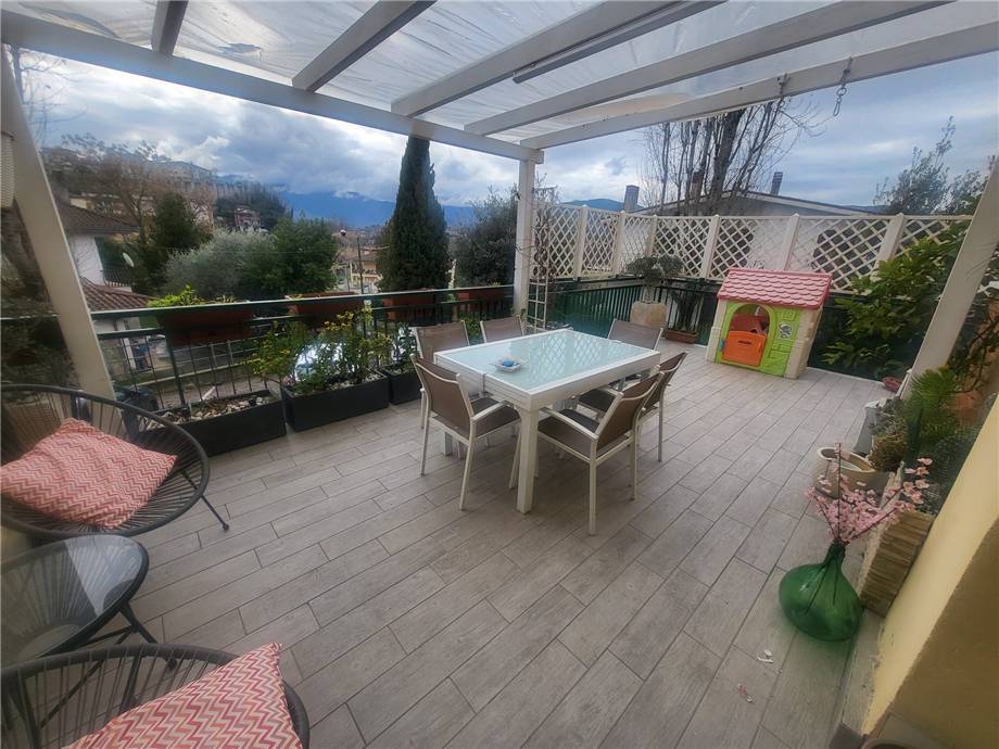 Venta Piso Pontecorvo #320 n.13