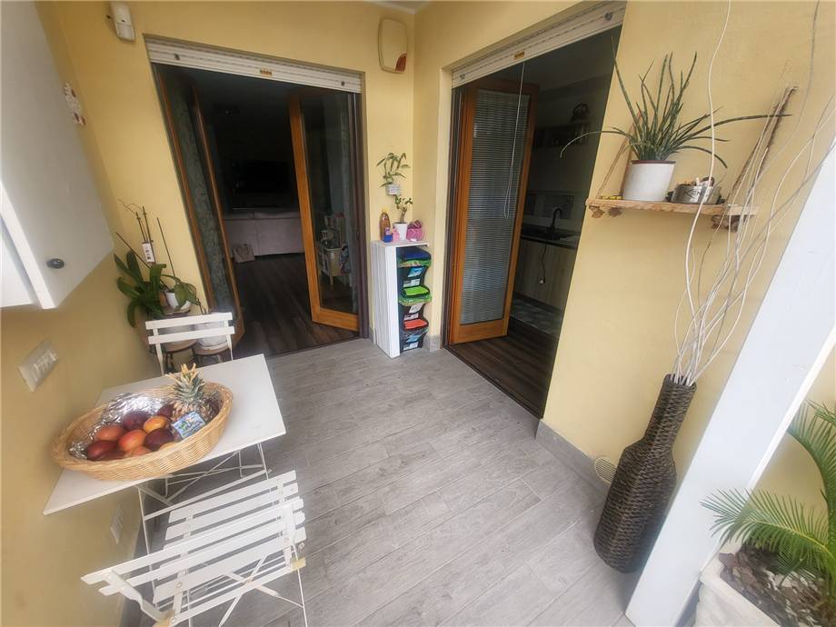 Venta Piso Pontecorvo #320 n.15