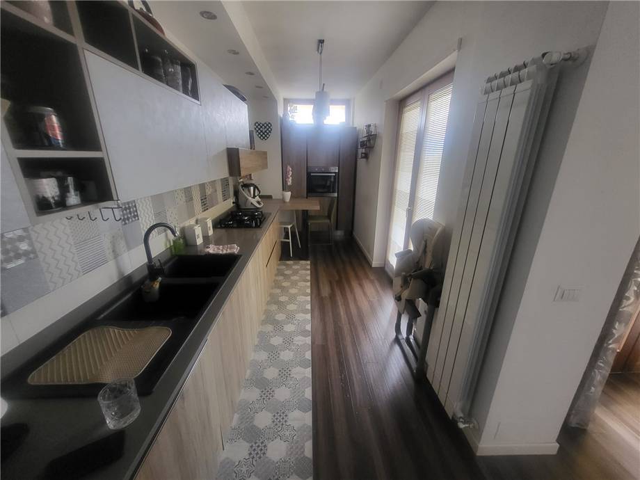 Venta Piso Pontecorvo #320 n.6