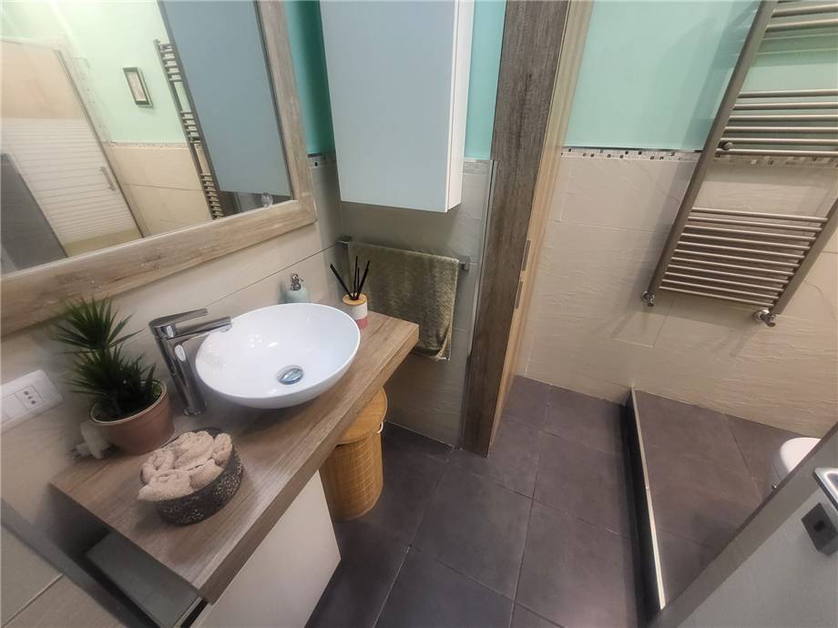 Venta Piso Pontecorvo #320 n.7