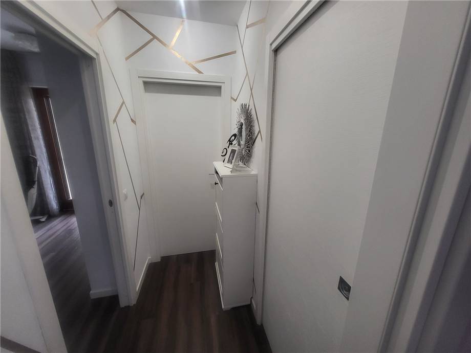 Venta Piso Pontecorvo #320 n.9