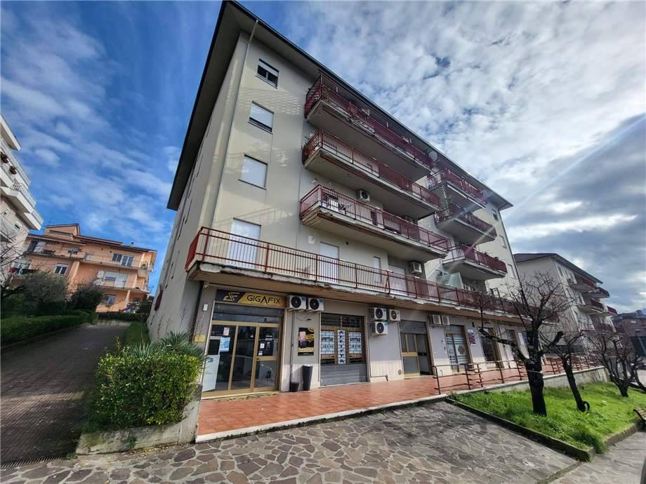 To rent Office Pontecorvo #321 n.1