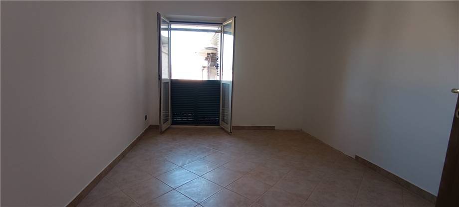 Vendita Appartamento Pontecorvo  #322 n.10