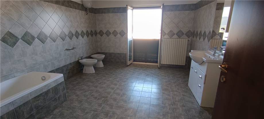 Vendita Appartamento Pontecorvo  #322 n.11