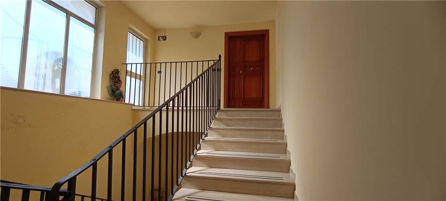 Vendita Appartamento Pontecorvo  #322 n.13