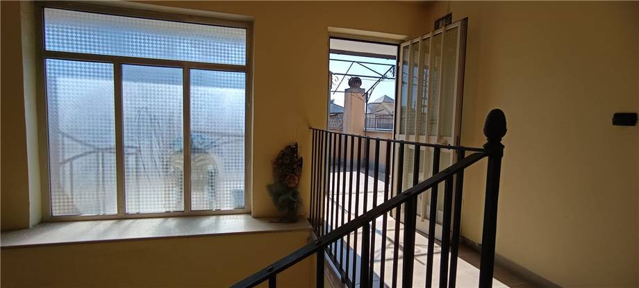 Vendita Appartamento Pontecorvo  #322 n.14