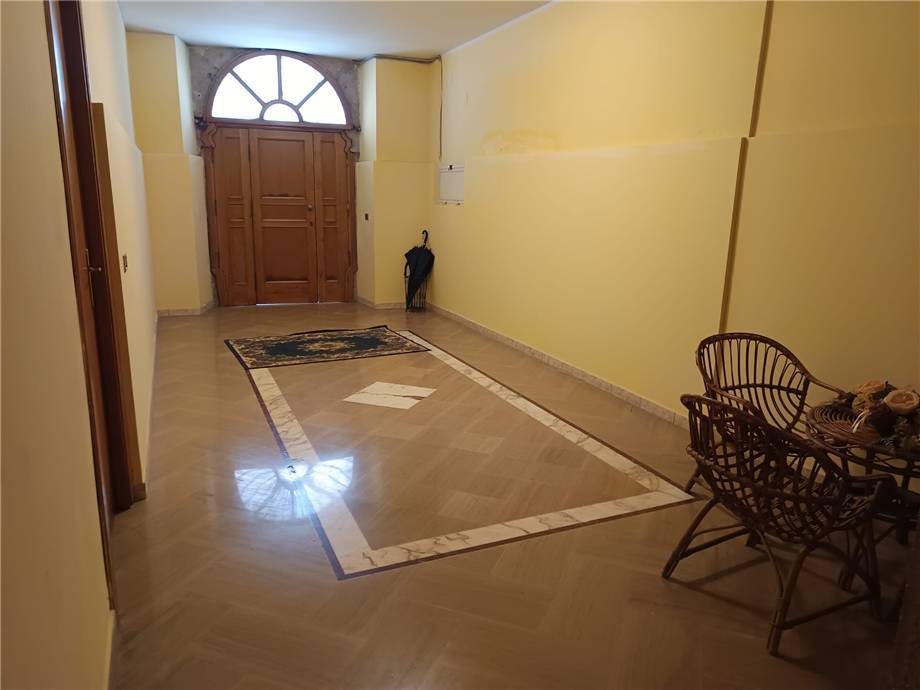 Vendita Appartamento Pontecorvo  #322 n.3