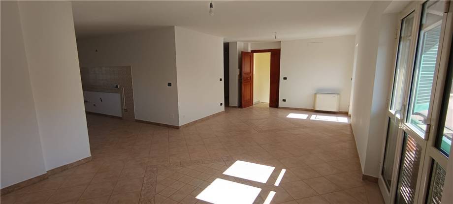 Vendita Appartamento Pontecorvo  #322 n.4