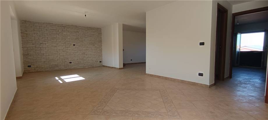 Vendita Appartamento Pontecorvo  #322 n.5