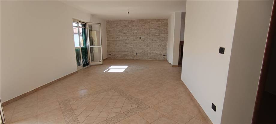 Vendita Appartamento Pontecorvo  #322 n.6