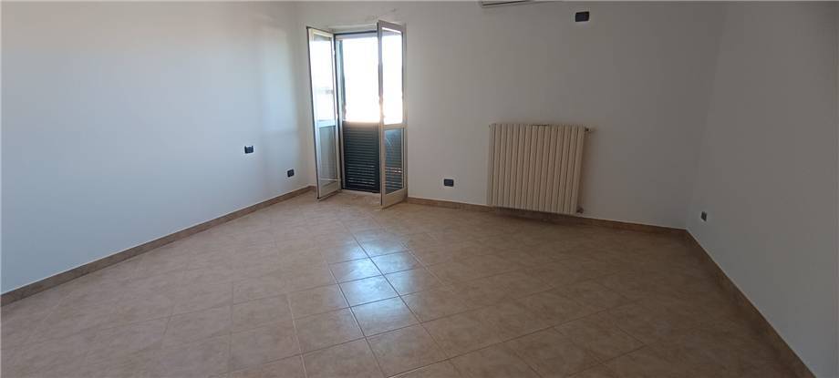 Vendita Appartamento Pontecorvo  #322 n.9