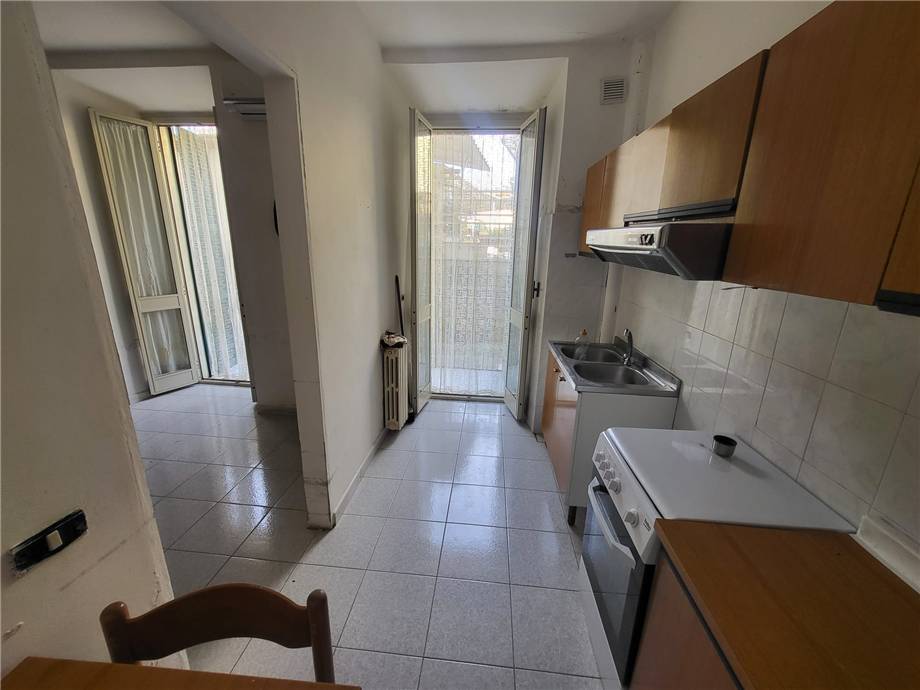 Vendita Appartamento Pontecorvo  #323 n.10